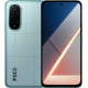 Смартфон Xiaomi Poco M7 6/128Gb Blue