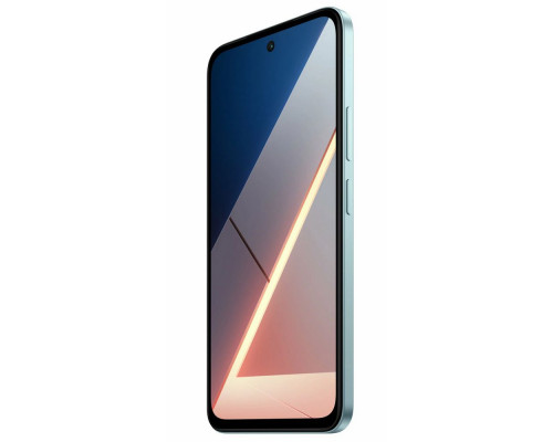 Смартфон Xiaomi Poco M7 6/128Gb Blue