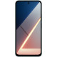 Смартфон Xiaomi Poco M7 6/128Gb Blue