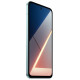 Смартфон Xiaomi Poco M7 6/128Gb Blue