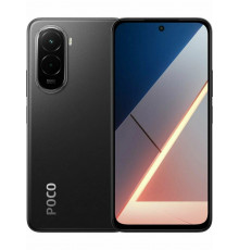 Смартфон Xiaomi Poco M7 8/256Gb Blue