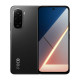 Смартфон Xiaomi Poco M7 8/256Gb Blue