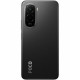 Смартфон Xiaomi Poco M7 8/256Gb Blue