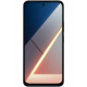 Смартфон Xiaomi Poco M7 8/256Gb Blue