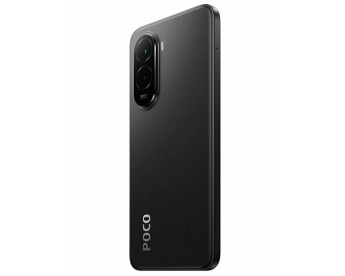 Смартфон Xiaomi Poco M7 8/256Gb Blue