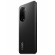 Смартфон Xiaomi Poco M7 8/256Gb Blue