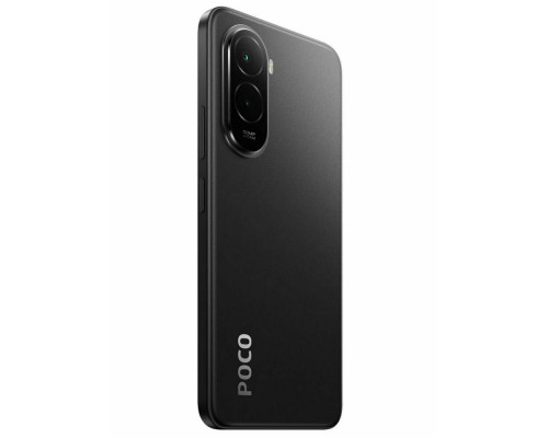 Смартфон Xiaomi Poco M7 8/256Gb Blue