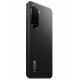 Смартфон Xiaomi Poco M7 8/256Gb Blue