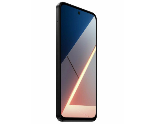 Смартфон Xiaomi Poco M7 8/256Gb Blue