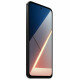 Смартфон Xiaomi Poco M7 8/256Gb Blue