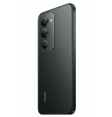 Смартфон Xiaomi Redmi 15 6/128Gb Black