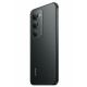 Смартфон Xiaomi Redmi 15 6/128Gb Black
