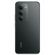 Смартфон Xiaomi Redmi 15 6/128Gb Black