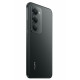Смартфон Xiaomi Redmi 15 6/128Gb Black