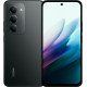 Смартфон Xiaomi Redmi 15 6/128Gb Black