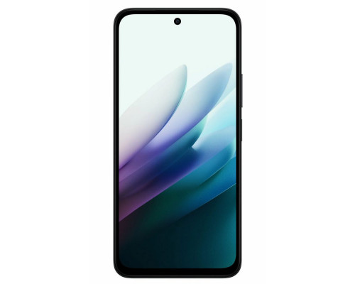 Смартфон Xiaomi Redmi 15 6/128Gb Black
