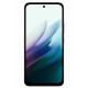 Смартфон Xiaomi Redmi 15 6/128Gb Black