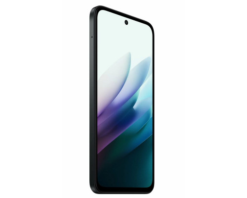 Смартфон Xiaomi Redmi 15 6/128Gb Black