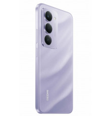 Смартфон Xiaomi Redmi 15 6/128Gb Purple