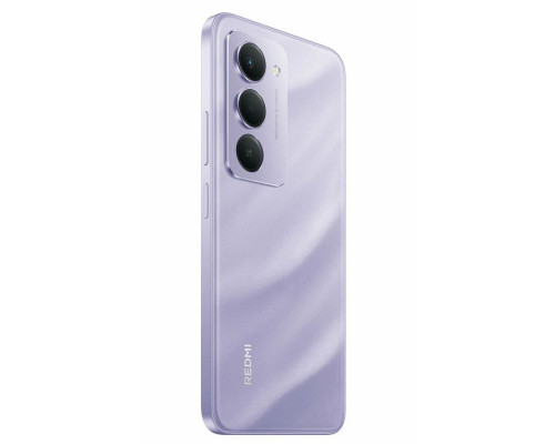 Смартфон Xiaomi Redmi 15 6/128Gb Purple