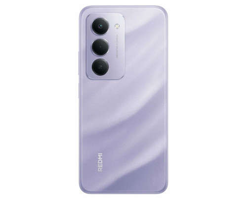 Смартфон Xiaomi Redmi 15 6/128Gb Purple
