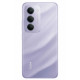 Смартфон Xiaomi Redmi 15 6/128Gb Purple