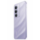 Смартфон Xiaomi Redmi 15 6/128Gb Purple