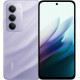 Смартфон Xiaomi Redmi 15 6/128Gb Purple