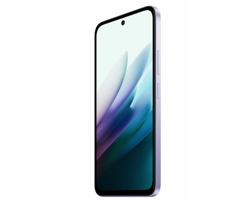 Смартфон Xiaomi Redmi 15 6/128Gb Purple