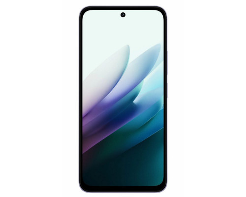 Смартфон Xiaomi Redmi 15 6/128Gb Purple