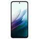 Смартфон Xiaomi Redmi 15 6/128Gb Purple