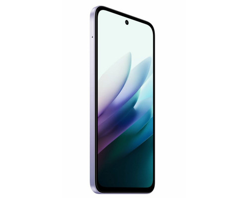 Смартфон Xiaomi Redmi 15 6/128Gb Purple