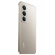 Смартфон Xiaomi Redmi 15 6/128Gb Titan Gray
