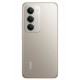 Смартфон Xiaomi Redmi 15 6/128Gb Titan Gray