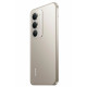 Смартфон Xiaomi Redmi 15 6/128Gb Titan Gray