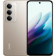 Смартфон Xiaomi Redmi 15 6/128Gb Titan Gray