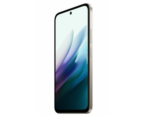 Смартфон Xiaomi Redmi 15 6/128Gb Titan Gray