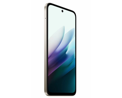 Смартфон Xiaomi Redmi 15 6/128Gb Titan Gray