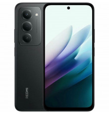 Смартфон Xiaomi Redmi 15 8/256Gb Black
