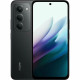 Смартфон Xiaomi Redmi 15 8/256Gb Black
