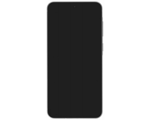 Смартфон Xiaomi Redmi 15 8/256Gb Black