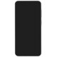 Смартфон Xiaomi Redmi 15 8/256Gb Black