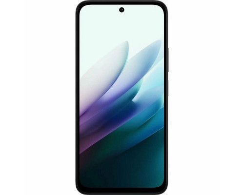 Смартфон Xiaomi Redmi 15 8/256Gb Black