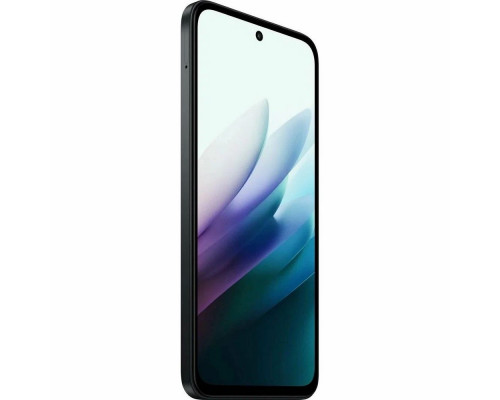 Смартфон Xiaomi Redmi 15 8/256Gb Black