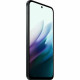 Смартфон Xiaomi Redmi 15 8/256Gb Black