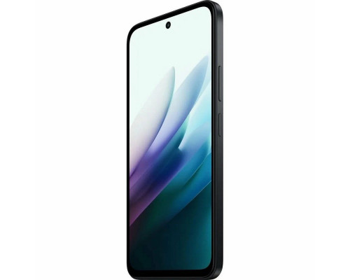 Смартфон Xiaomi Redmi 15 8/256Gb Black