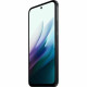Смартфон Xiaomi Redmi 15 8/256Gb Black