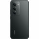 Смартфон Xiaomi Redmi 15 8/256Gb Black