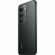 Смартфон Xiaomi Redmi 15 8/256Gb Black