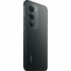 Смартфон Xiaomi Redmi 15 8/256Gb Black